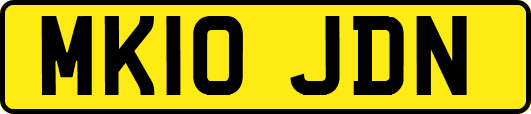 MK10JDN