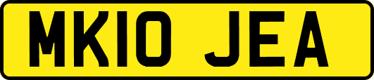 MK10JEA