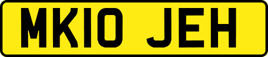 MK10JEH