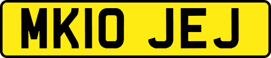MK10JEJ