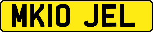 MK10JEL