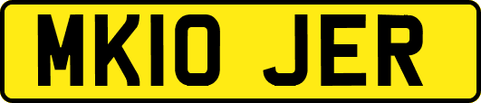 MK10JER