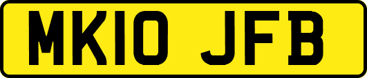 MK10JFB