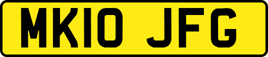 MK10JFG