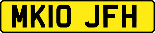 MK10JFH