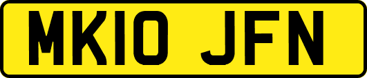 MK10JFN