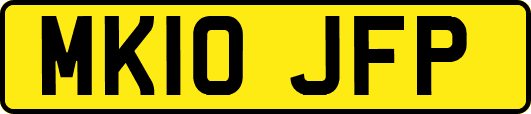 MK10JFP