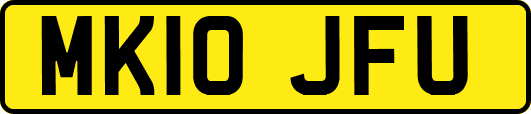 MK10JFU