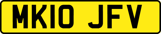 MK10JFV