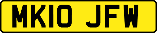 MK10JFW