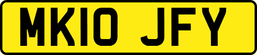 MK10JFY