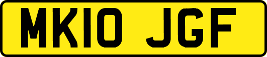MK10JGF