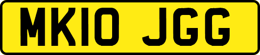 MK10JGG