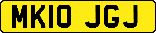MK10JGJ
