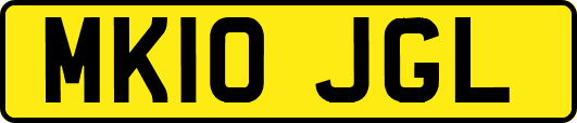 MK10JGL