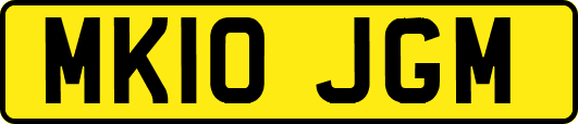 MK10JGM