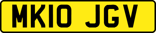 MK10JGV