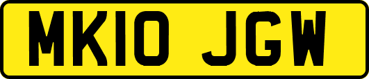 MK10JGW