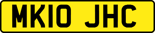 MK10JHC