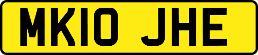 MK10JHE