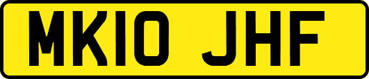 MK10JHF