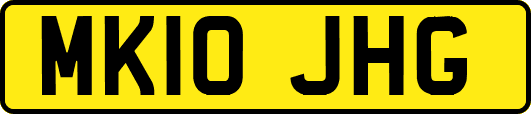 MK10JHG