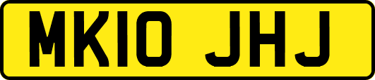 MK10JHJ
