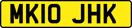 MK10JHK