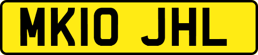 MK10JHL
