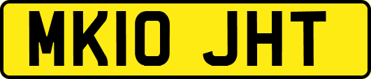 MK10JHT