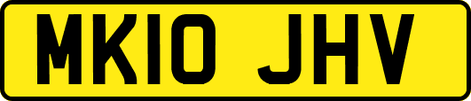 MK10JHV