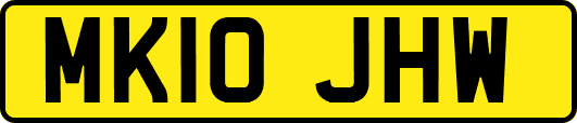 MK10JHW