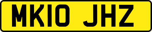 MK10JHZ