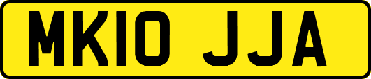 MK10JJA
