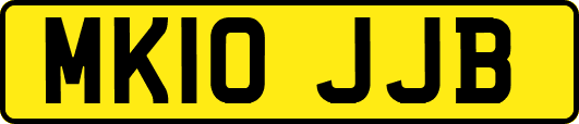 MK10JJB