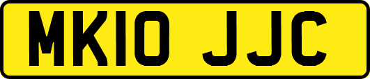 MK10JJC