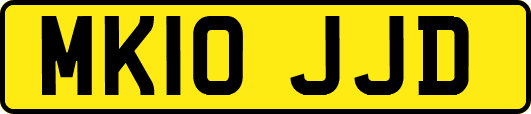 MK10JJD