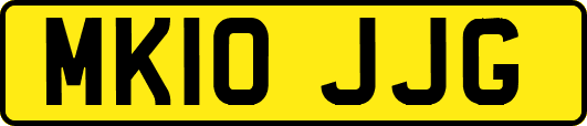 MK10JJG