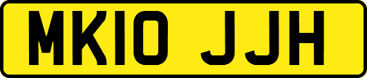 MK10JJH
