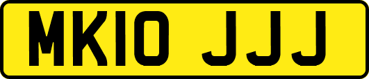 MK10JJJ
