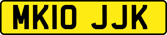 MK10JJK