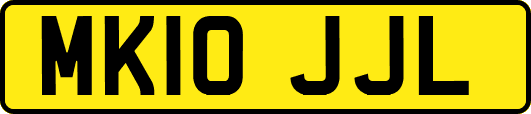 MK10JJL