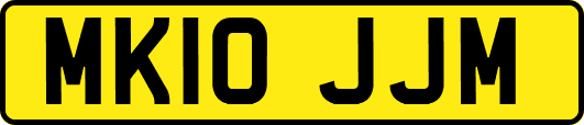 MK10JJM