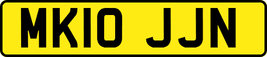 MK10JJN