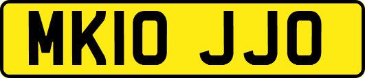 MK10JJO