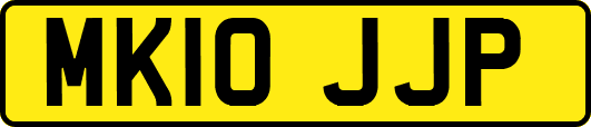 MK10JJP