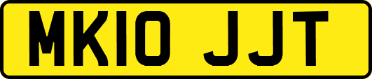 MK10JJT