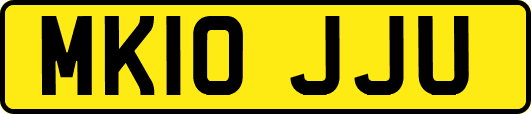 MK10JJU