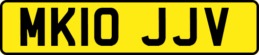 MK10JJV