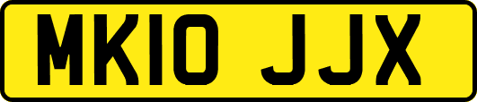 MK10JJX